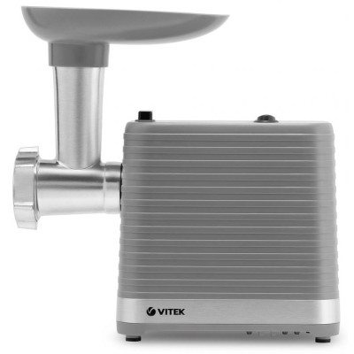 Мясорубка VITEK VT-3618-2