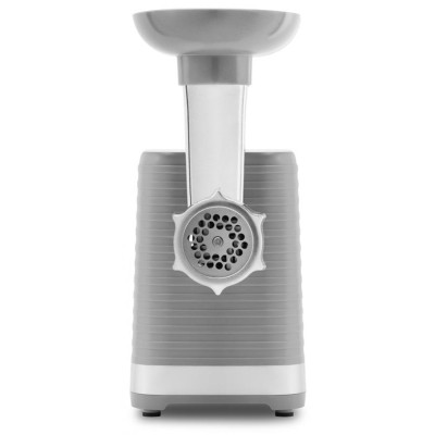 Мясорубка VITEK VT-3618-3