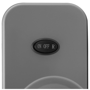 Мясорубка VITEK VT-3618-4