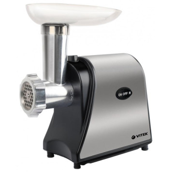 Мясорубка VITEK VT-3636