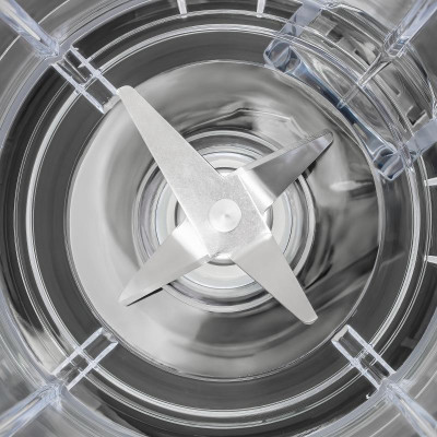 Блендер настольный VITEK VT-8511черный-3