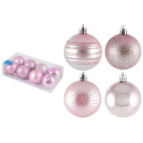 003376 Набор шаров SYCB17-535 (8шт)