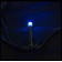004284 Электрогирлянда LED30-3-MC PROMO