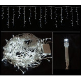 005624 Электрогирлянда светодиодная LED200