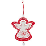 005787 Украшение подвесное SYMZPB-451971