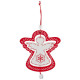 005787 Украшение подвесное SYMZPB-451971