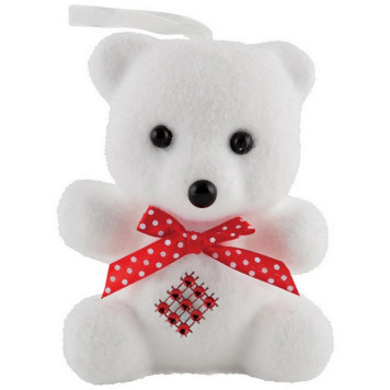 007562 Украшение декоративное ' Медвежонок' 