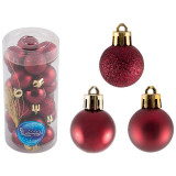 007663 Набор шаров (24шт)