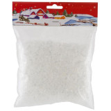 007800 Снег искусственный