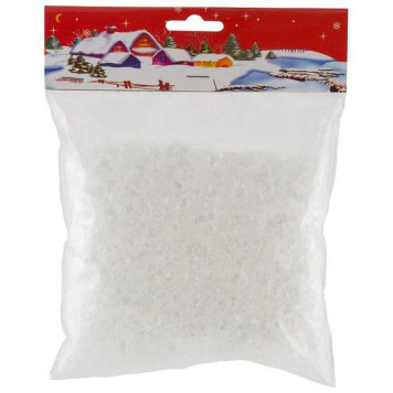 007800 Снег искусственный