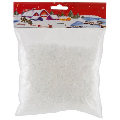 007800 Снег искусственный