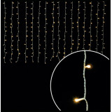 007870 Электрогирлянда ' Бахрома' 