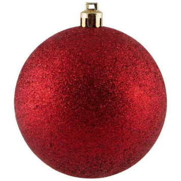 101631 Набор шаров PB8-6SMB-R (6шт)-2