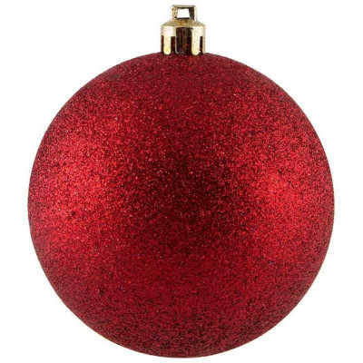 101631 Набор шаров PB8-6SMB-R (6шт)-2