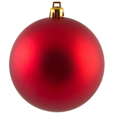 101631 Набор шаров PB8-6SMB-R (6шт)-3