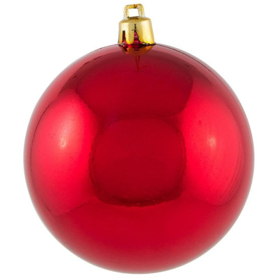 101631 Набор шаров PB8-6SMB-R (6шт)-4