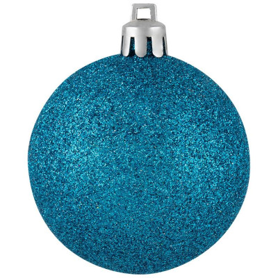 102165 Набор шаров PB6-4TDG-B (4шт)-1