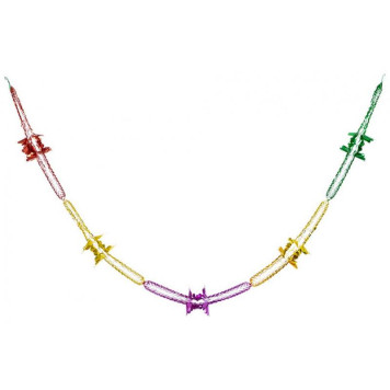 103159 Гирлянда SYLHC-162157