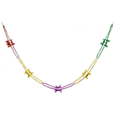 103159 Гирлянда SYLHC-162157