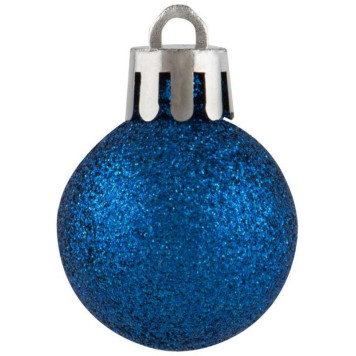 106295 Набор шаров SYQA- 0123120-02 (6шт)-1