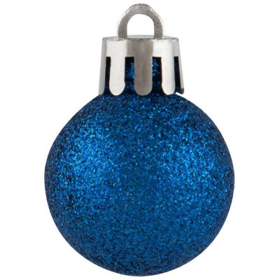 106295 Набор шаров SYQA- 0123120-02 (6шт)-1