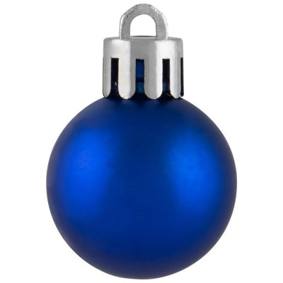 106295 Набор шаров SYQA- 0123120-02 (6шт)-2