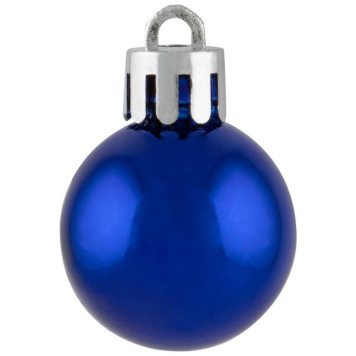 106295 Набор шаров SYQA- 0123120-02 (6шт)-3