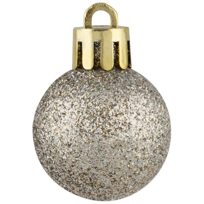 106301 Набор шаров SYQA- 0123120-08 (6шт)-1