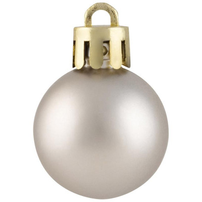 106301 Набор шаров SYQA- 0123120-08 (6шт)-2