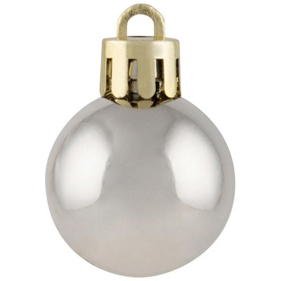 106301 Набор шаров SYQA- 0123120-08 (6шт)-3