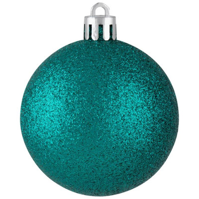 106320 Набор шаров SYQA- 0123165-01 (12шт)-1