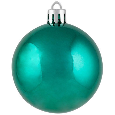 106320 Набор шаров SYQA- 0123165-01 (12шт)-2