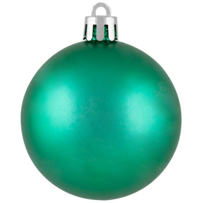 106320 Набор шаров SYQA- 0123165-01 (12шт)-3