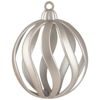 106340 Набор шаров SYQB2-0123049 d6см (9шт)-4