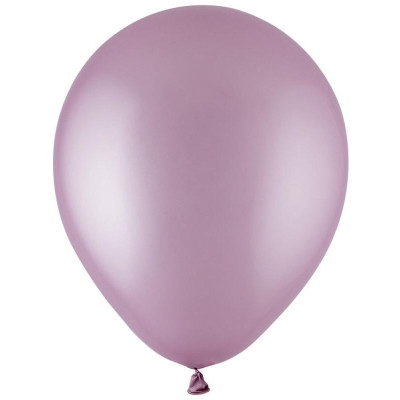 106828 Набор шаров 'Хром' Волшебная страна' (10шт)-4