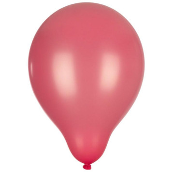 106829 Набор шаров 'Пастель' Волшебная страна' (10шт)-4