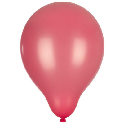 106829 Набор шаров 'Пастель' Волшебная страна' (10шт)-4