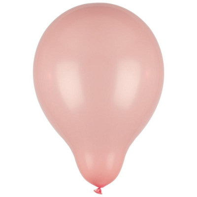 106829 Набор шаров 'Пастель' Волшебная страна' (10шт)-5