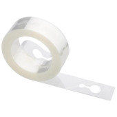 107256 Лента для гирлянды из шаров 'Волшебная страна' (5м)