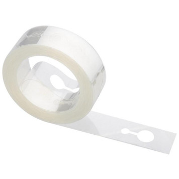 107256 Лента для гирлянды из шаров 'Волшебная страна' (5м)