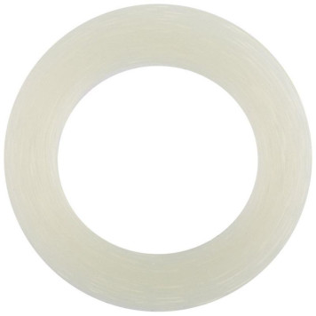 107256 Лента для гирлянды из шаров 'Волшебная страна' (5м)-3