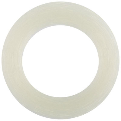 107256 Лента для гирлянды из шаров 'Волшебная страна' (5м)-3