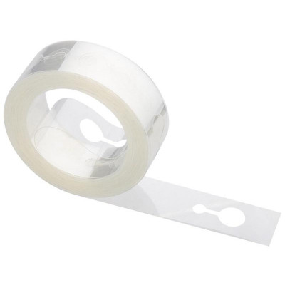 107256 Лента для гирлянды из шаров 'Волшебная страна' (5м)