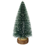 110462 Елка декоративная ' Новогодняя' 