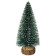 110462 Елка декоративная ' Новогодняя' 
