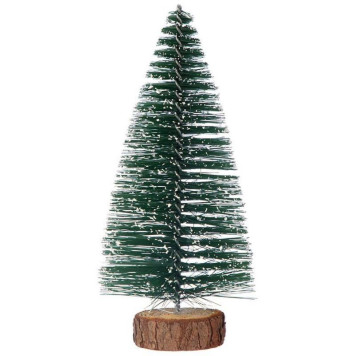 110462 Елка декоративная ' Новогодняя' -1