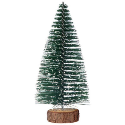 110462 Елка декоративная ' Новогодняя' -1