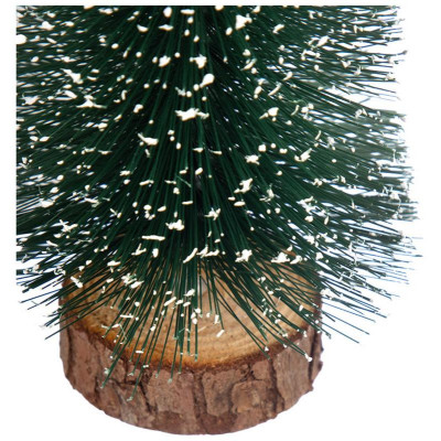 110462 Елка декоративная ' Новогодняя' -2