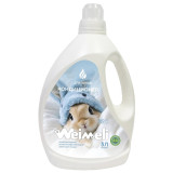 Кондиционер для белья Weimeli "Магия весны" 9340 (3 л) G3-9340