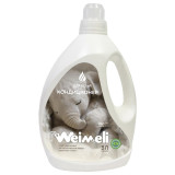 Кондиционер для белья Weimeli "Ледяной кристалл" 9364 (3 л) G3-9364